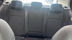 Volkswagen Golf 1.0 TSI Life 5dr Petrol Hatchback